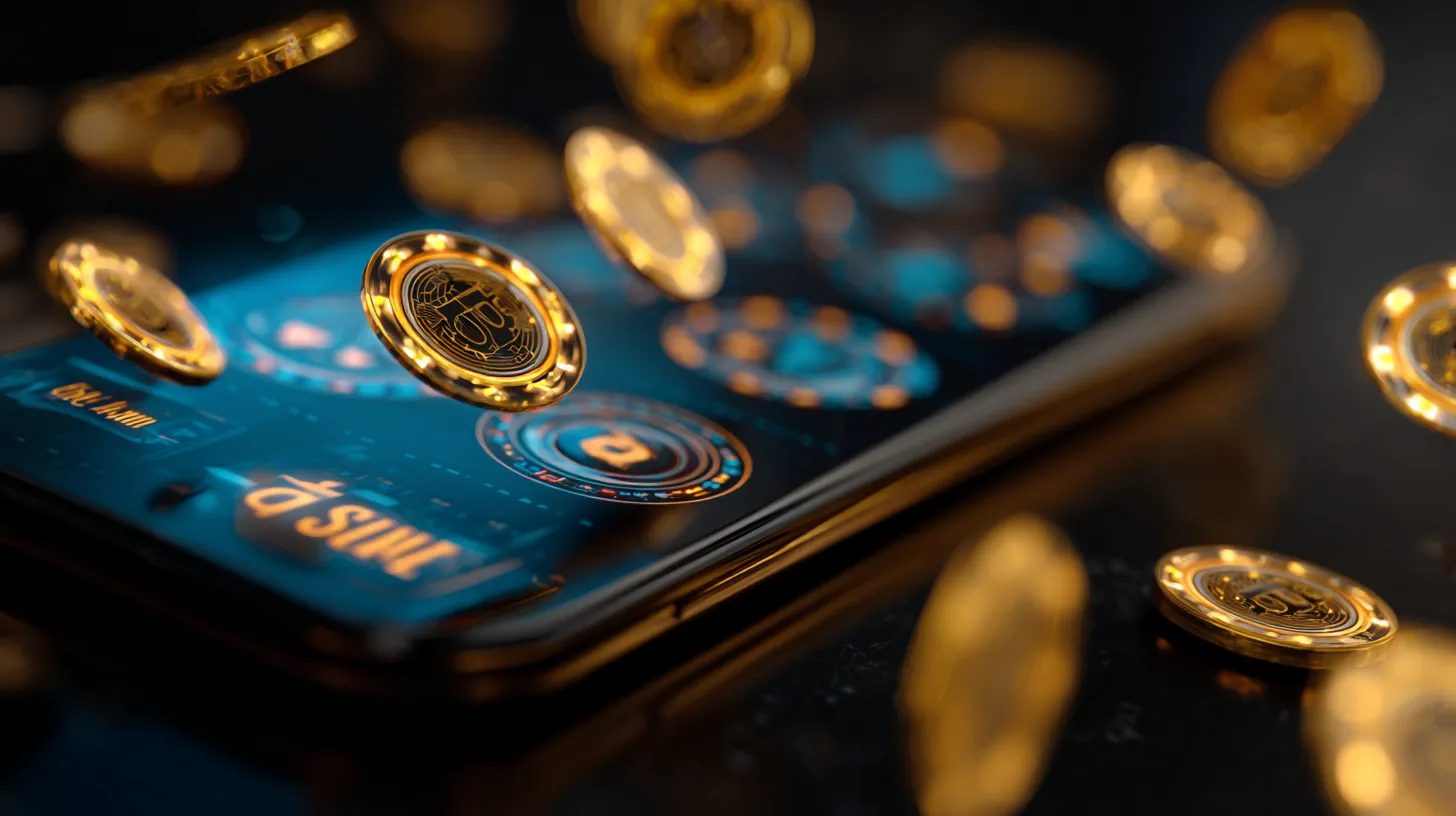 Khám Phá Thế Giới Xổ Số với 69vn20