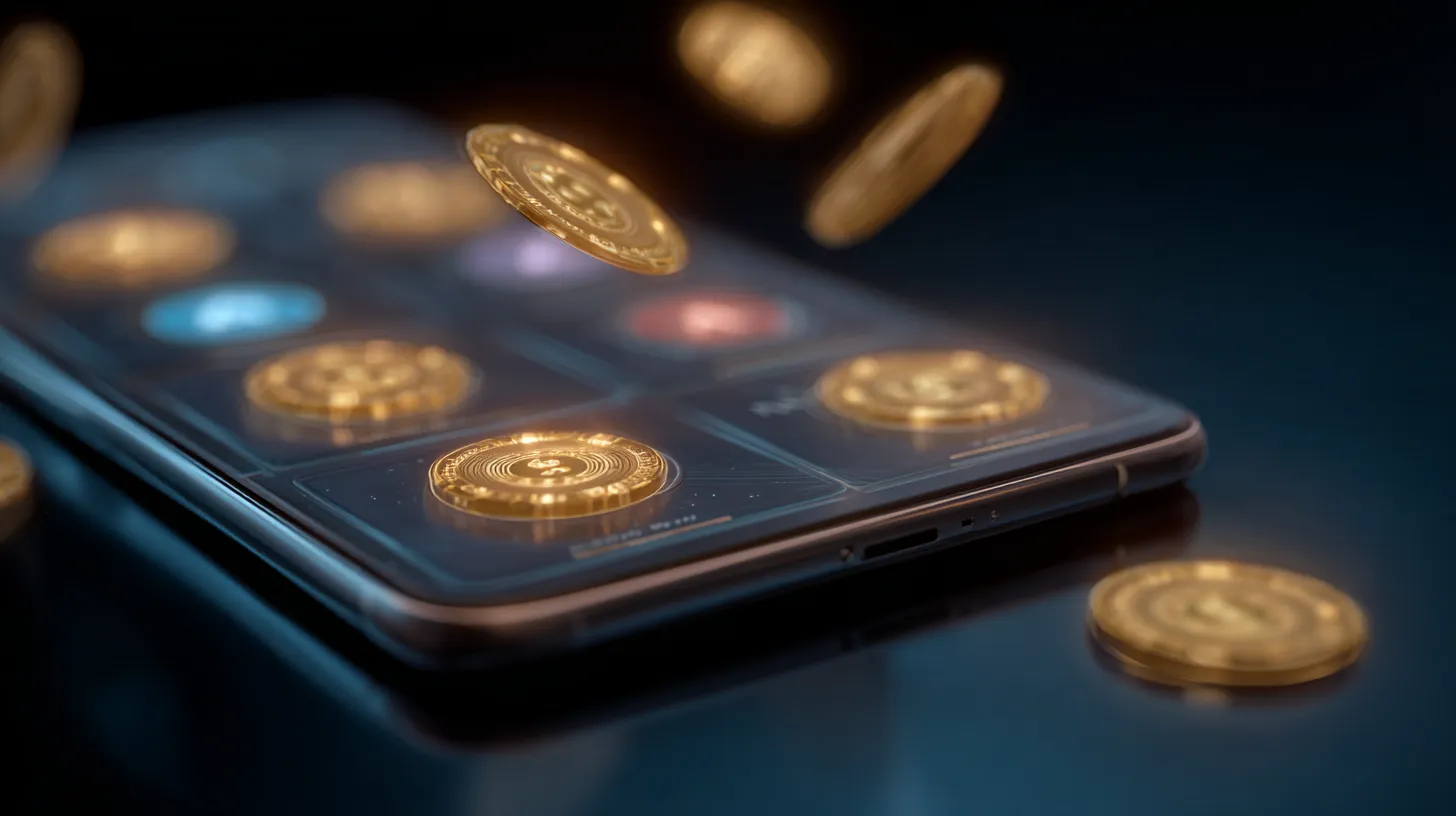 Khám Phá RR888: Nền Tảng Xổ Số Đáng Tin Cậy