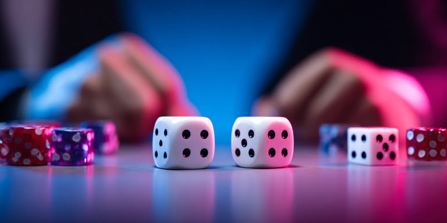 Khám Phá Thế Giới Xổ Số Cùng Febet