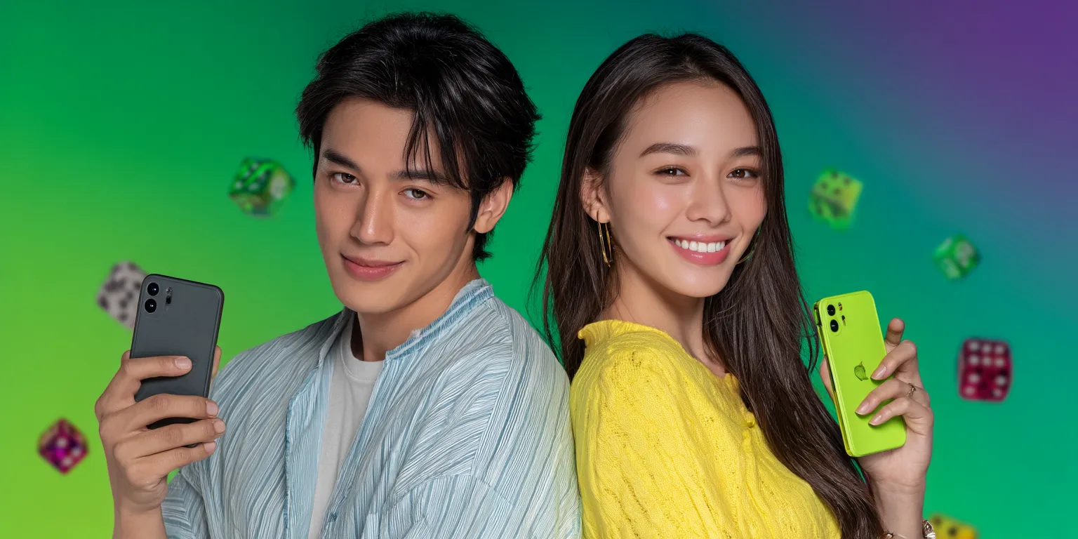 Khám Phá Sự Hấp Dẫn Của Daga Casino Và Xổ Số Hai Đài