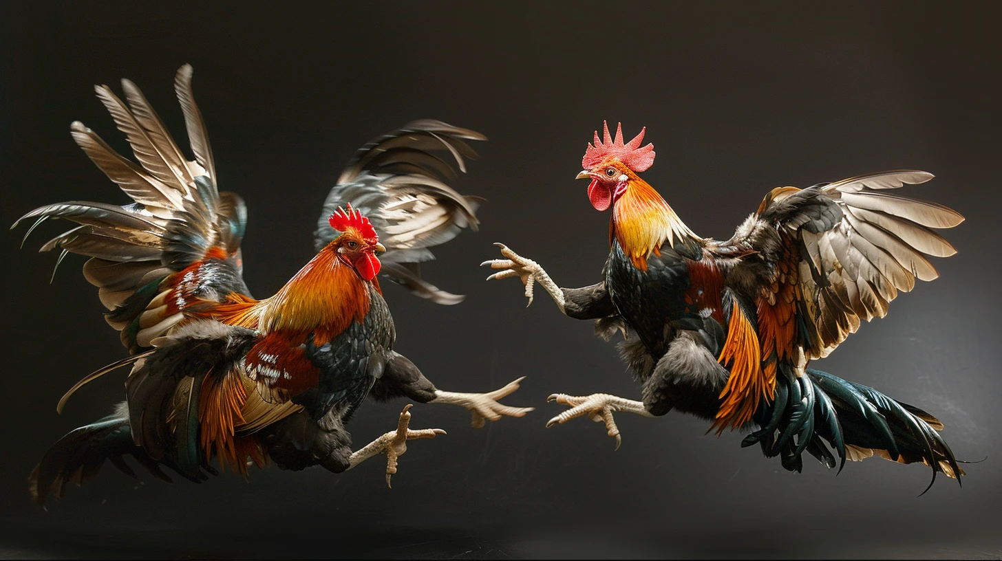 Khám Phá AE3888: Nơi Mua Vé Số Trực Tuyến Đáng Tin Cậy