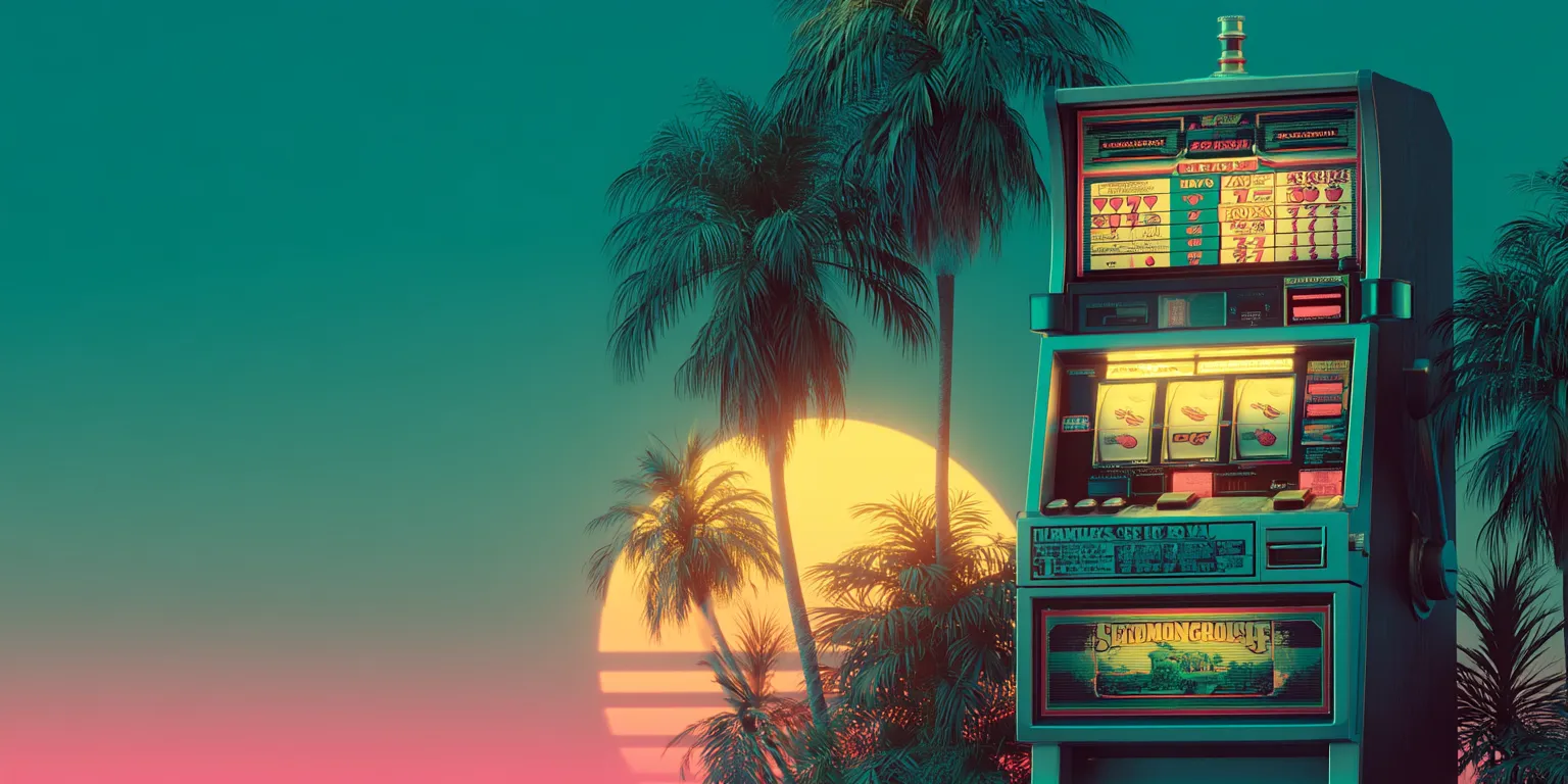 Khám Phá GK88: Trải Nghiệm Xổ Số Online Đầy Thú Vị