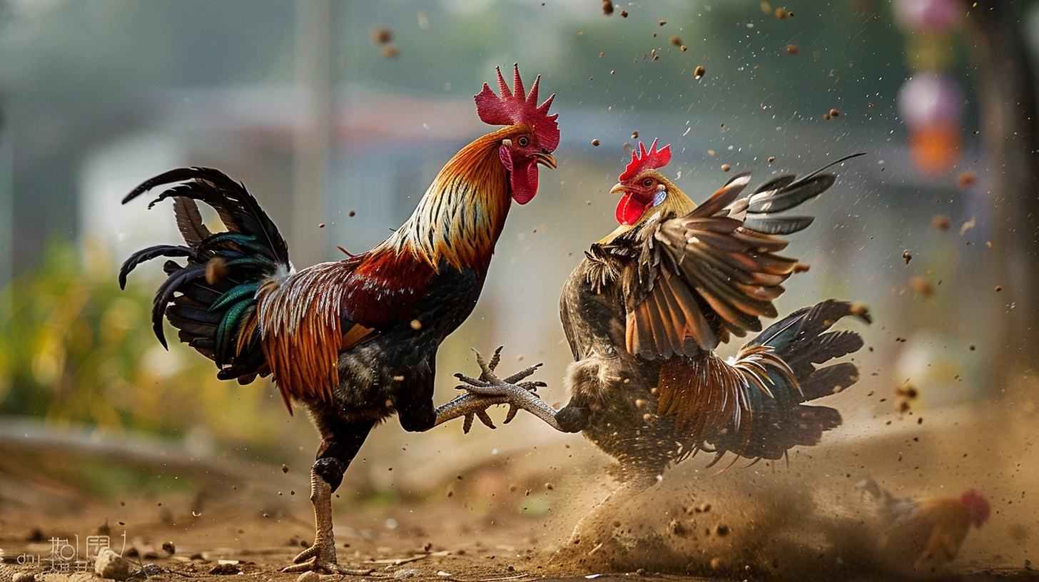 Khám Phá AE3888: Nơi Mua Vé Số Trực Tuyến Đáng Tin Cậy