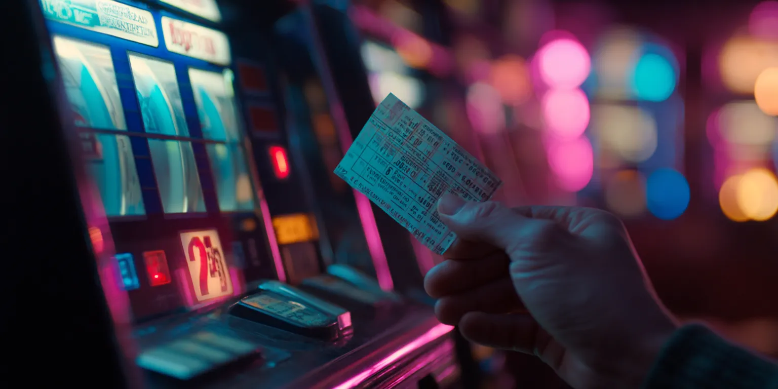 Khám Phá FCB88: Nền Tảng Xổ Số Hàng Đầu Tại Việt Nam