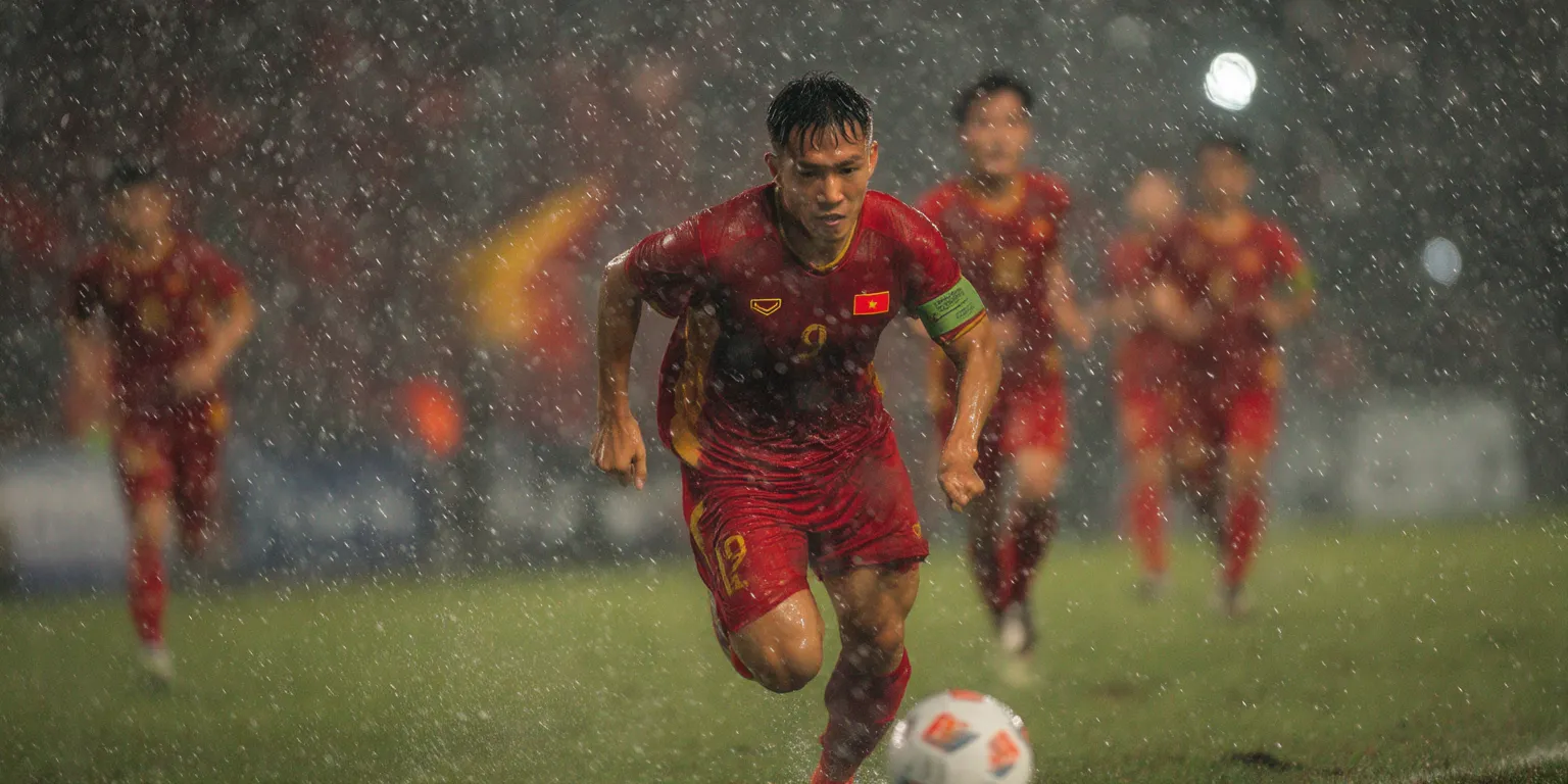 Khám Phá Thế Giới Xổ Số Với 98win1