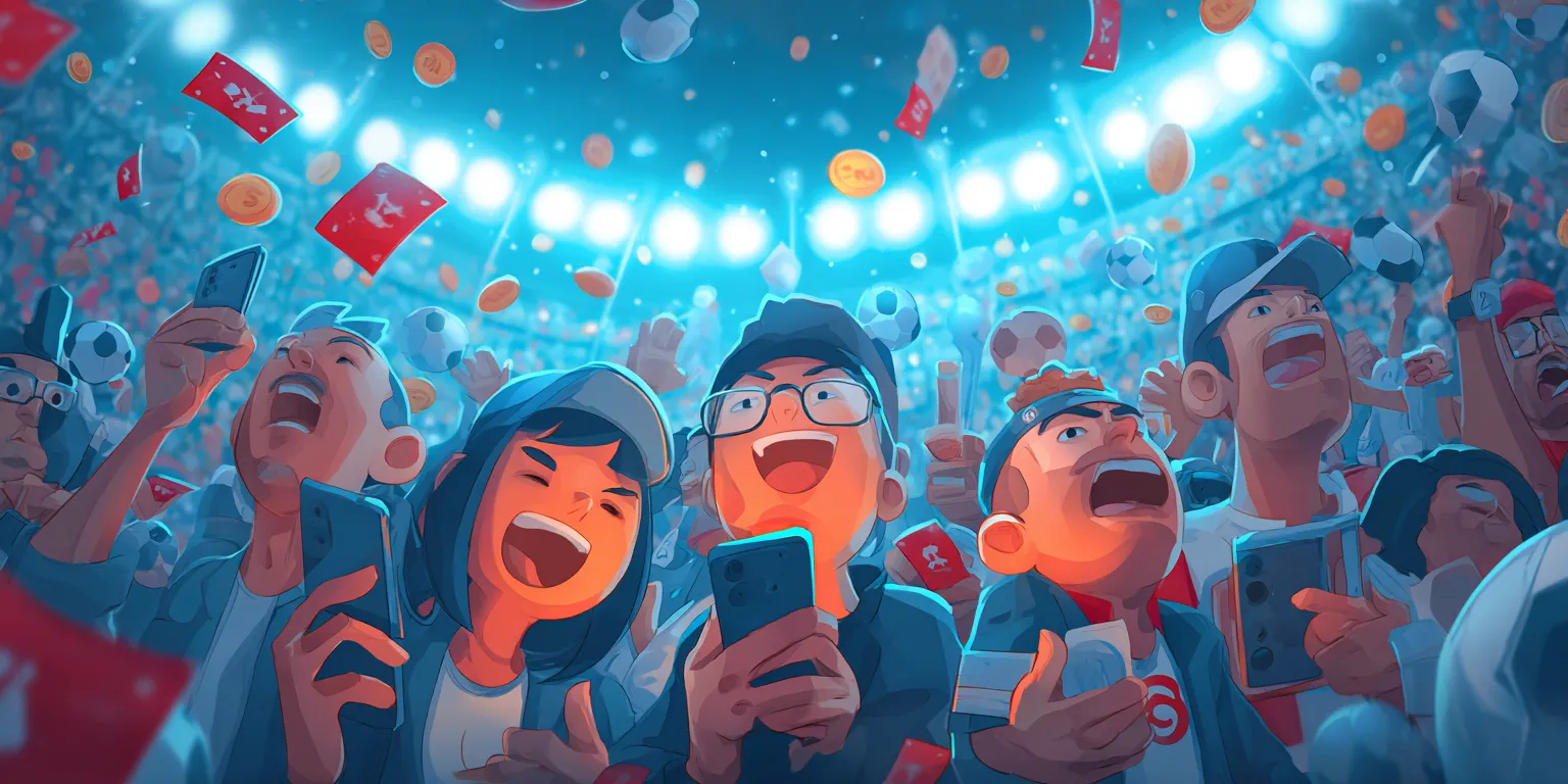 Khám Phá May88 Game và Những Điểm Nổi Bật