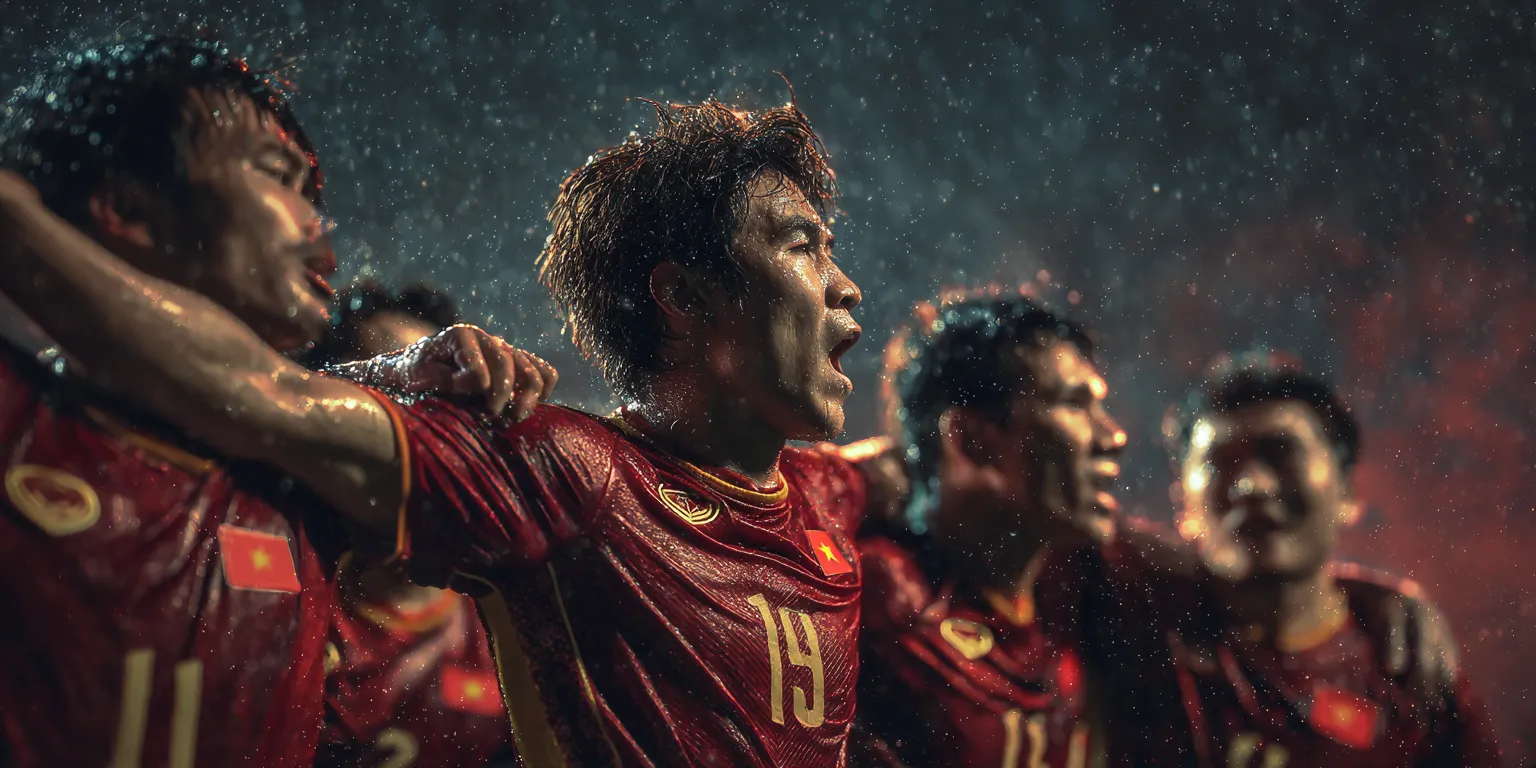 Khám Phá Thế Giới Của 999 Bet: Đánh Bại Mọi Thách Thức