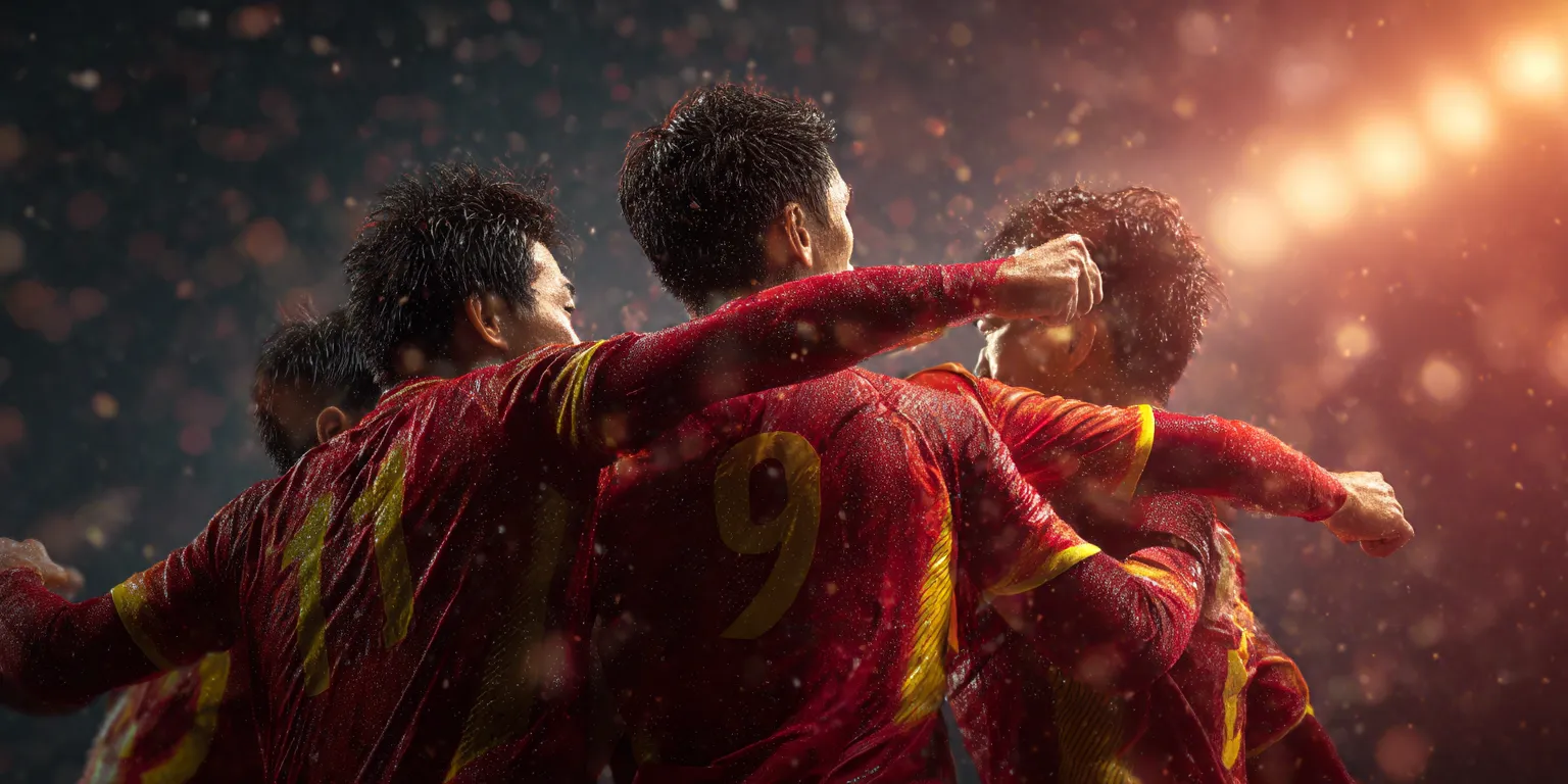 Khám Phá Thế Giới Xổ Số với 98win1