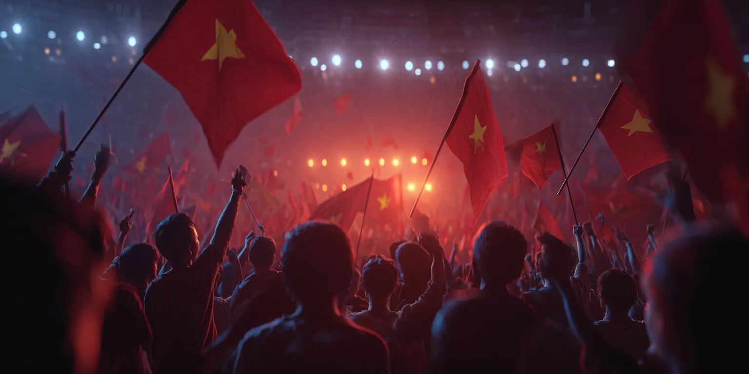 Khám Phá Thế Giới Xổ Số với 98win1