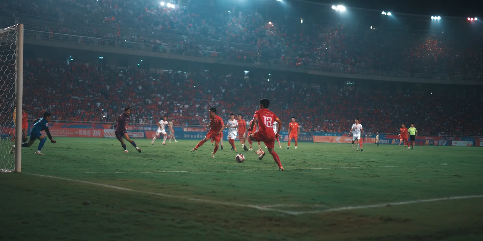 Khám Phá Thế Giới Game Với U888: CEO Của Các Trò Chơi Xo Số Mobi