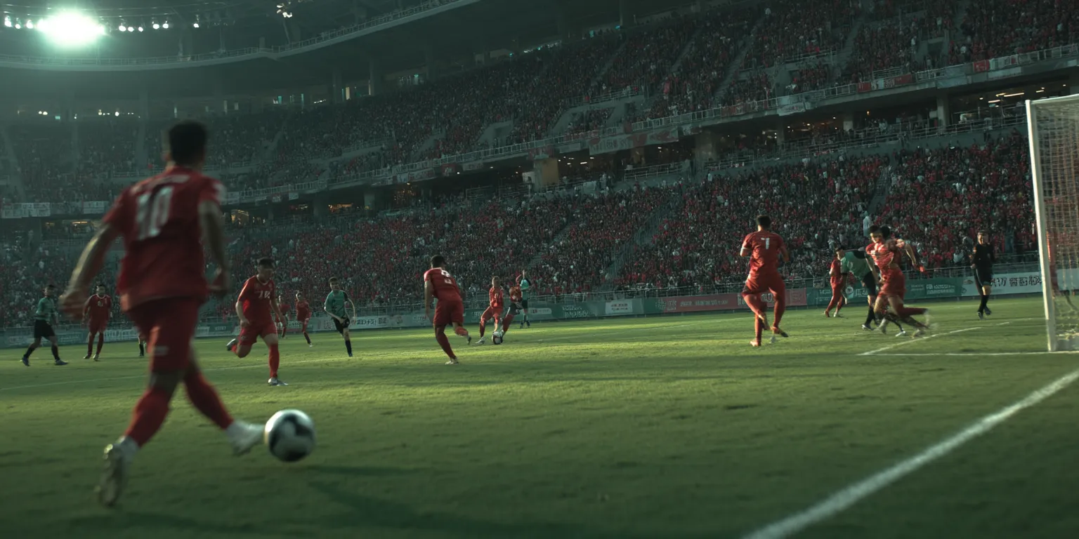 Khám Phá Thế Giới Game Với U888: CEO Của Các Trò Chơi Xo Số Mobi