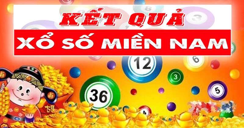 Khám Phá Thế Giới Xổ Số Online với 999 Bet