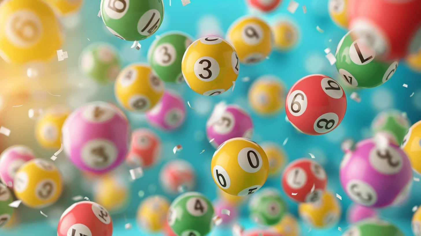 Khám Phá Thế Giới Xổ Số Online với 999 Bet