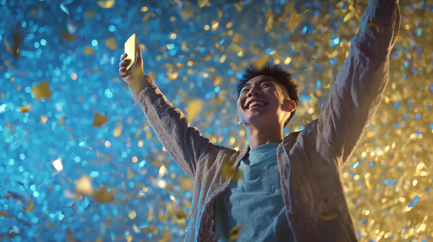 Khám Phá Thế Giới Xổ Số Online Cùng Febet