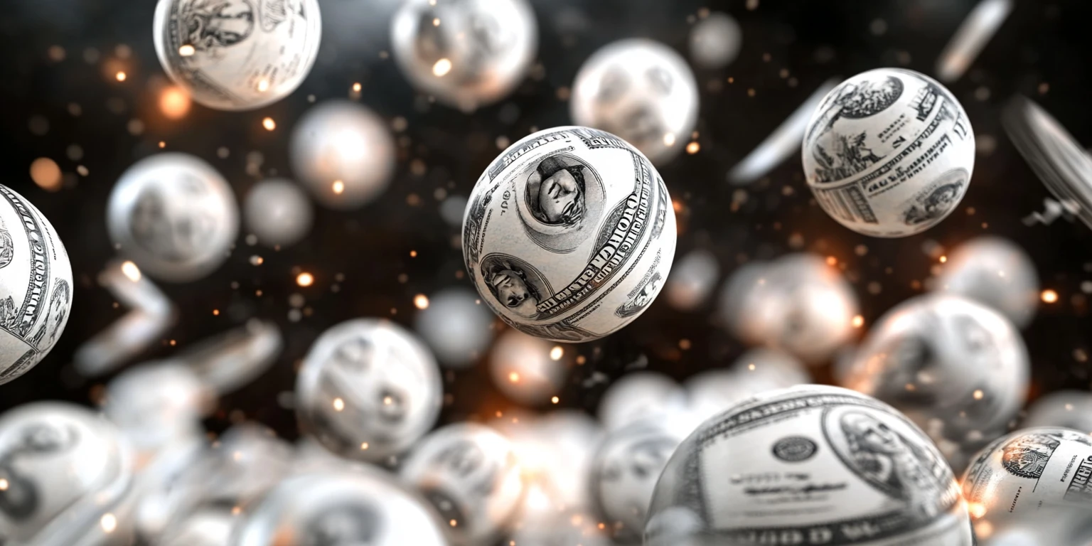 Khám Phá Thế Giới May88 Game: Tất Tần Tật Thông Tin Cần Biết