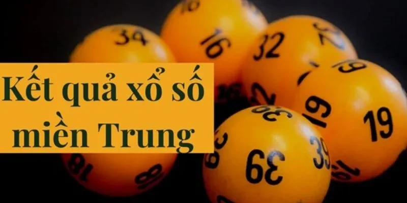Khám Phá Thế Giới May88 Game: Tất Tần Tật Thông Tin Cần Biết