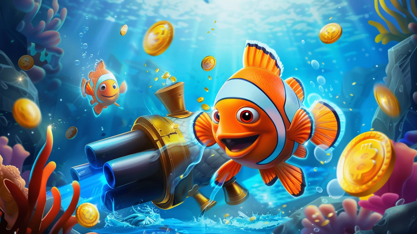 Khám Phá Thế Giới 288bet: Sự Lựa Chọn Hoàn Hảo Cho Người Chơi Xổ Số