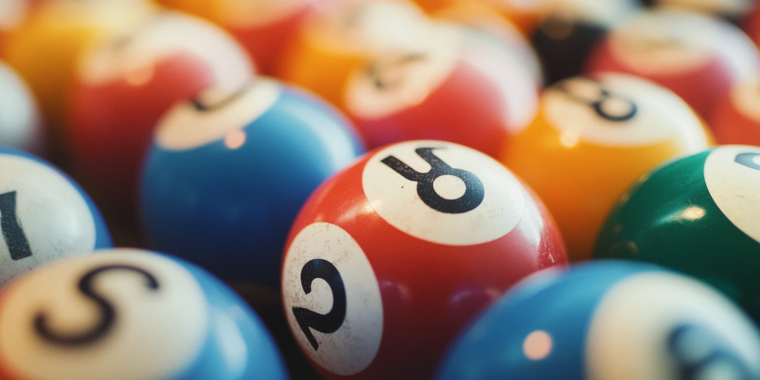 Khám Phá Thế Giới Đặt Cược Với AG Sbobet và Các Dịch Vụ Liên Quan