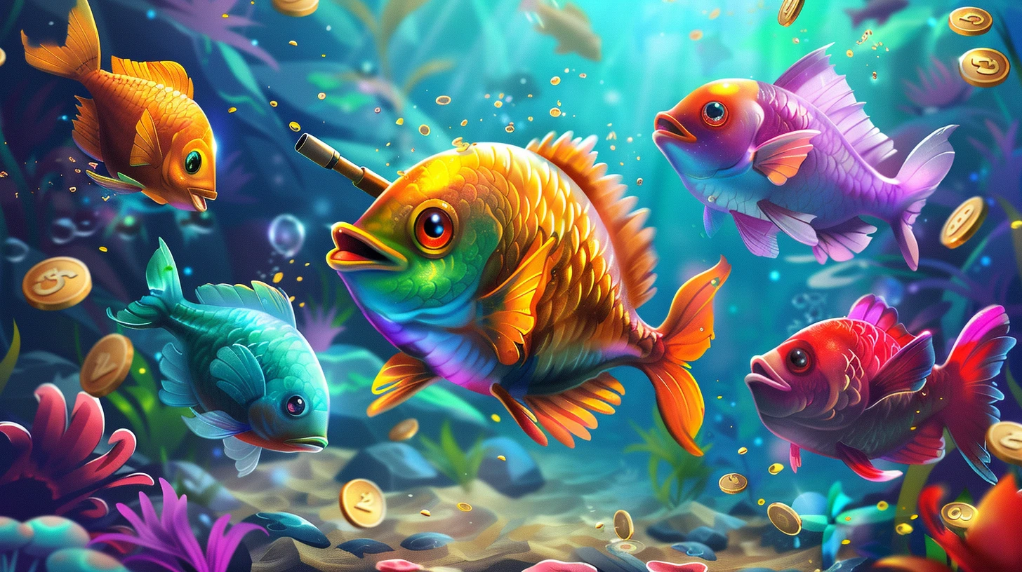 Khám Phá Thế Giới 288bet: Sự Lựa Chọn Hoàn Hảo Cho Người Chơi Xổ Số