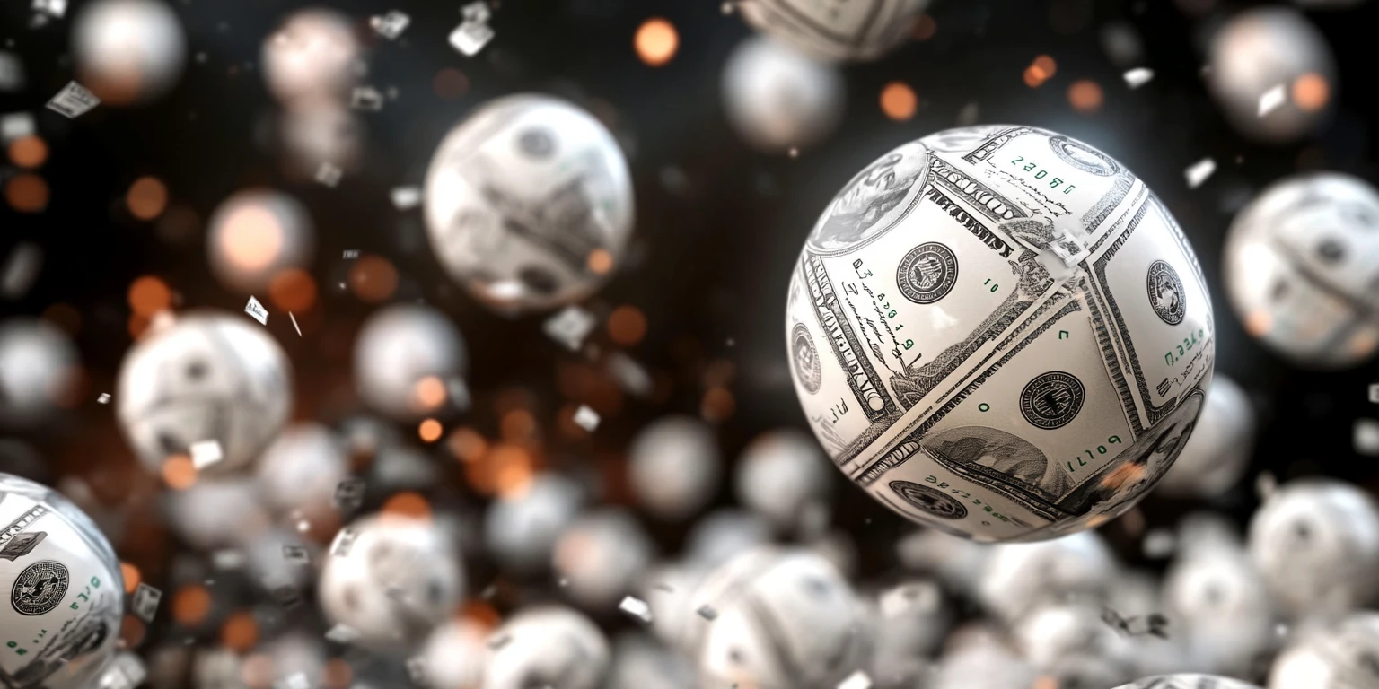 Khám Phá Thế Giới 69vn: Casino và Xổ Số Độc Đáo