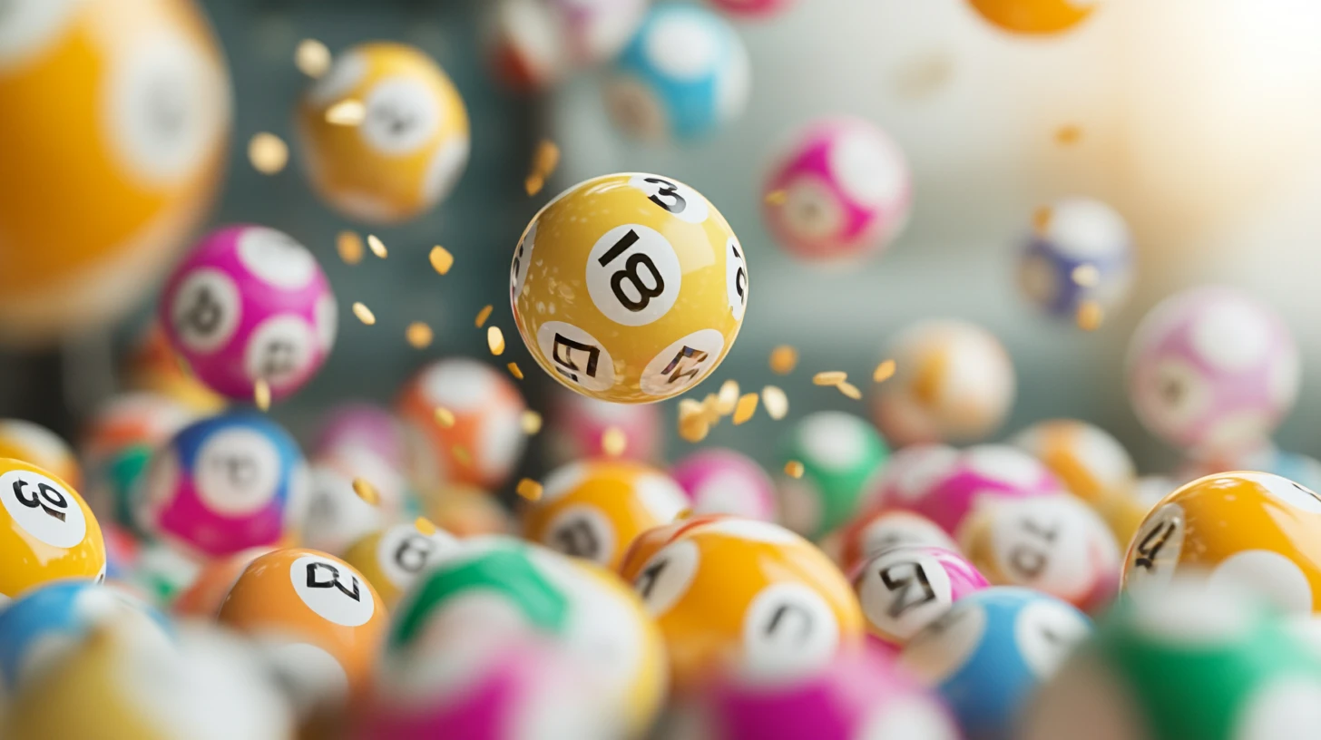 Khám Phá Thế Giới Của 999 Bet: Từ Dự Đoán Lô Đề Đến Kết Quả Xổ Số