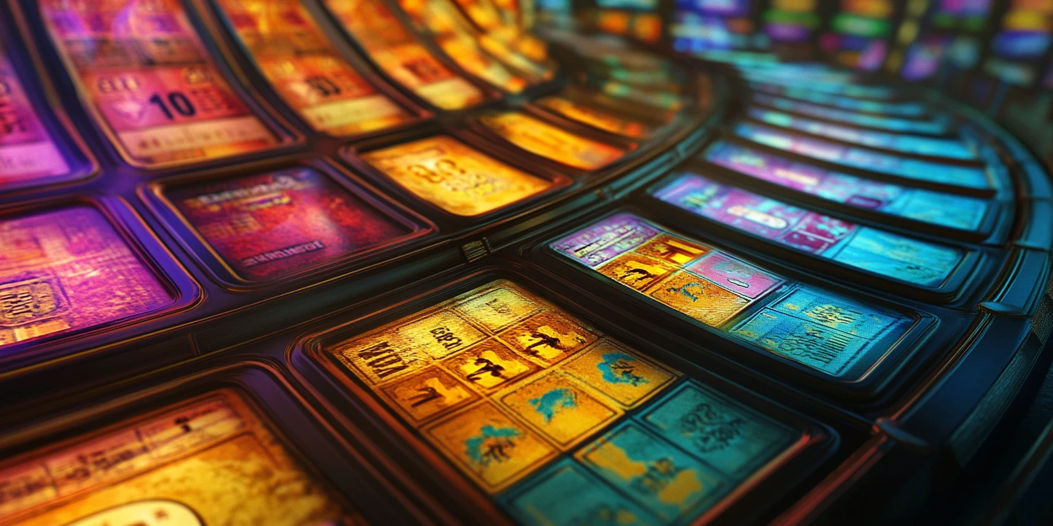 Daga Casino: Khám Phá Thế Giới Giải Trí Đỉnh Cao