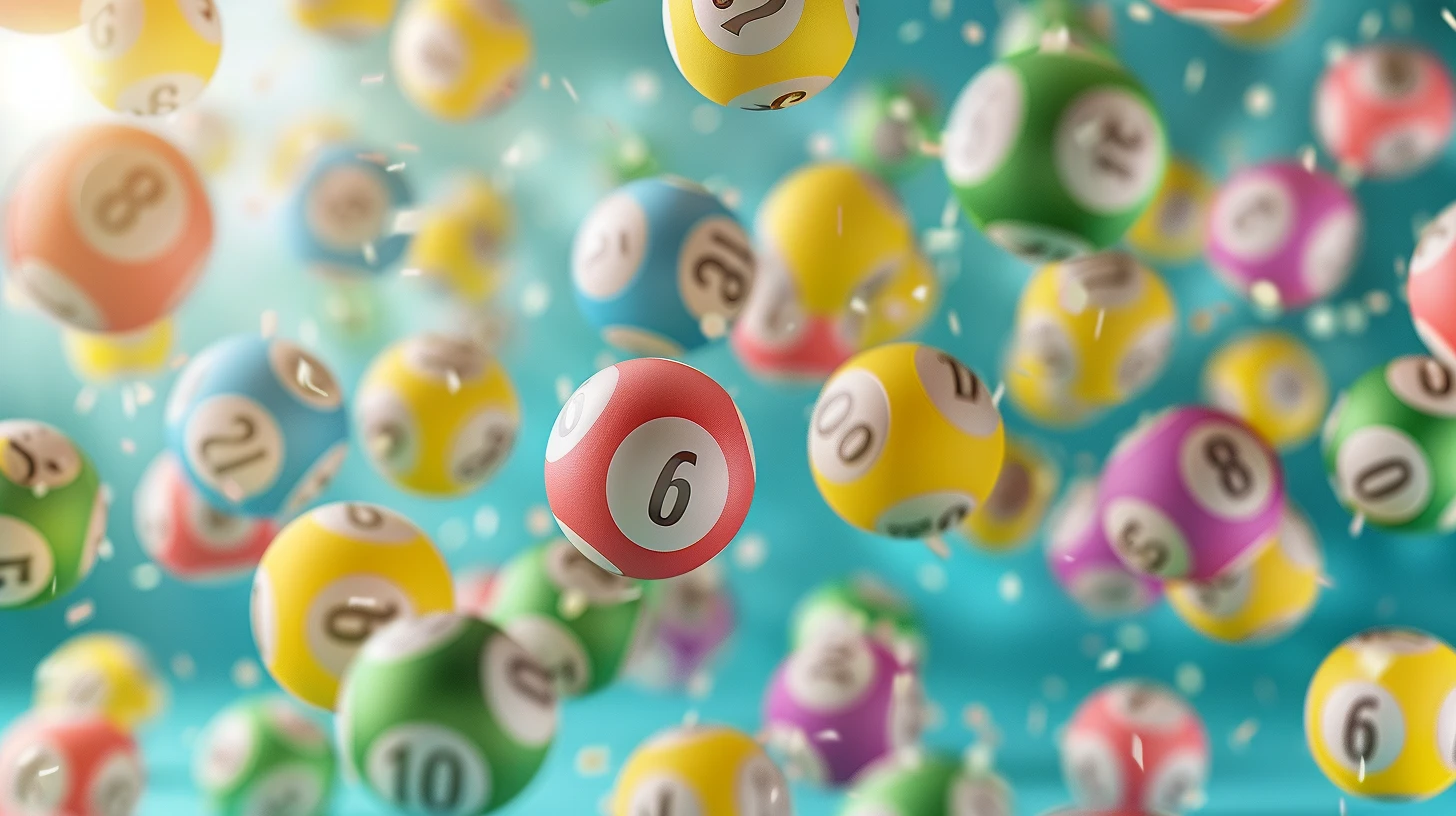 Daga Casino: Khám Phá Thế Giới Giải Trí Đỉnh Cao