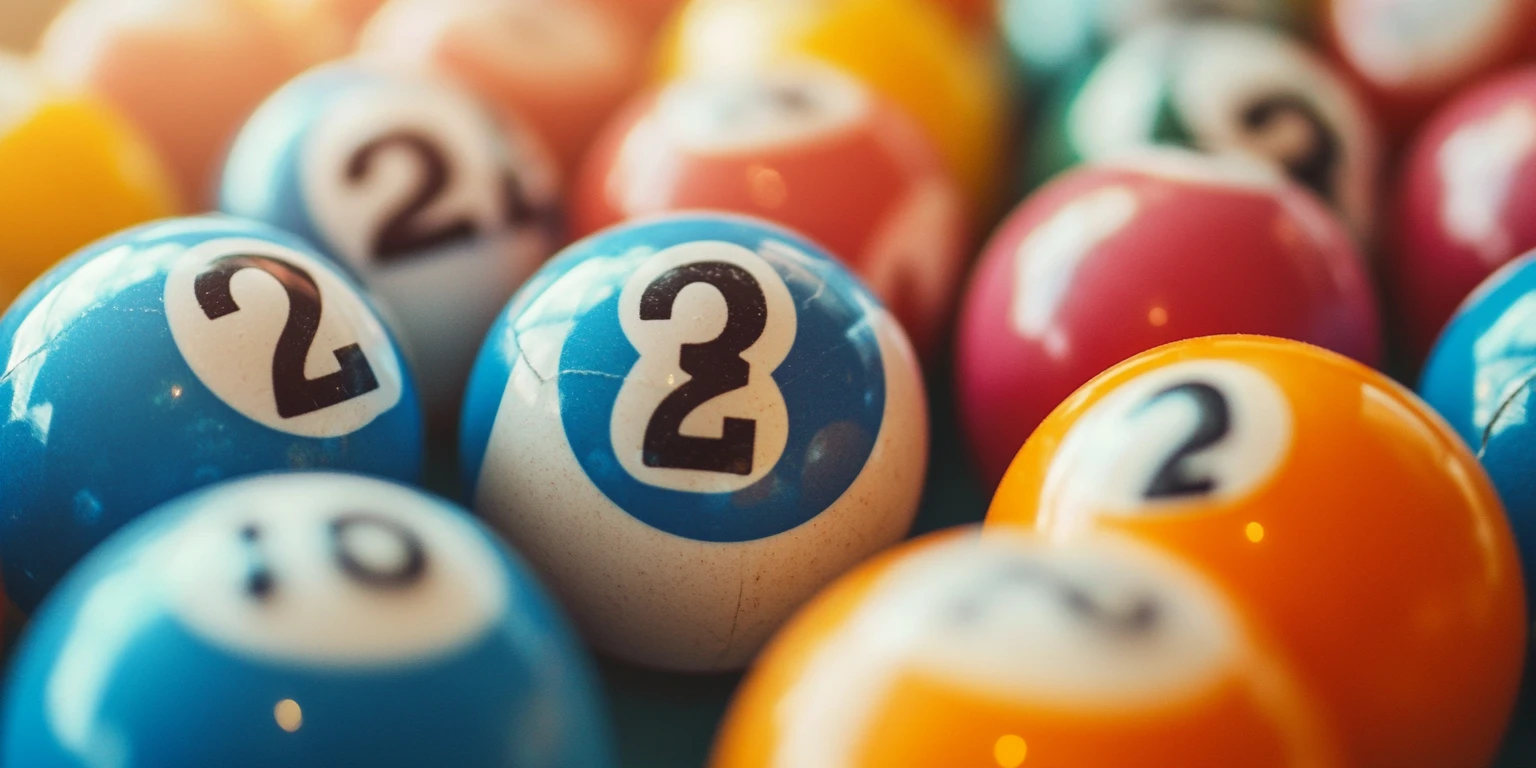 Khám Phá Thế Giới Xổ Số Với 98win76