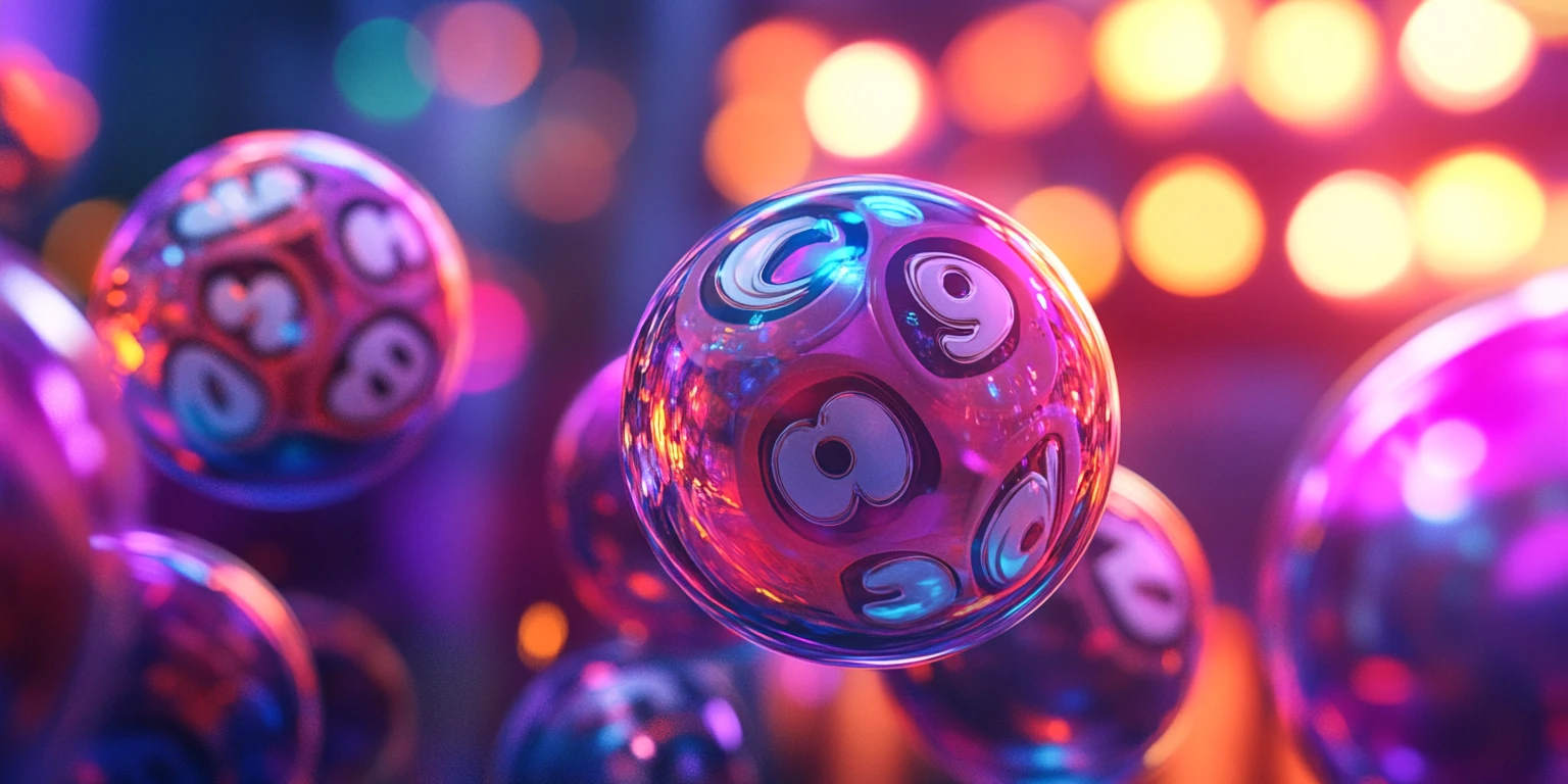 Khám Phá 288bet: Ứng Dụng Xổ Số Hôm Nay Đài Trà Vinh và Những Điều Cần Biết