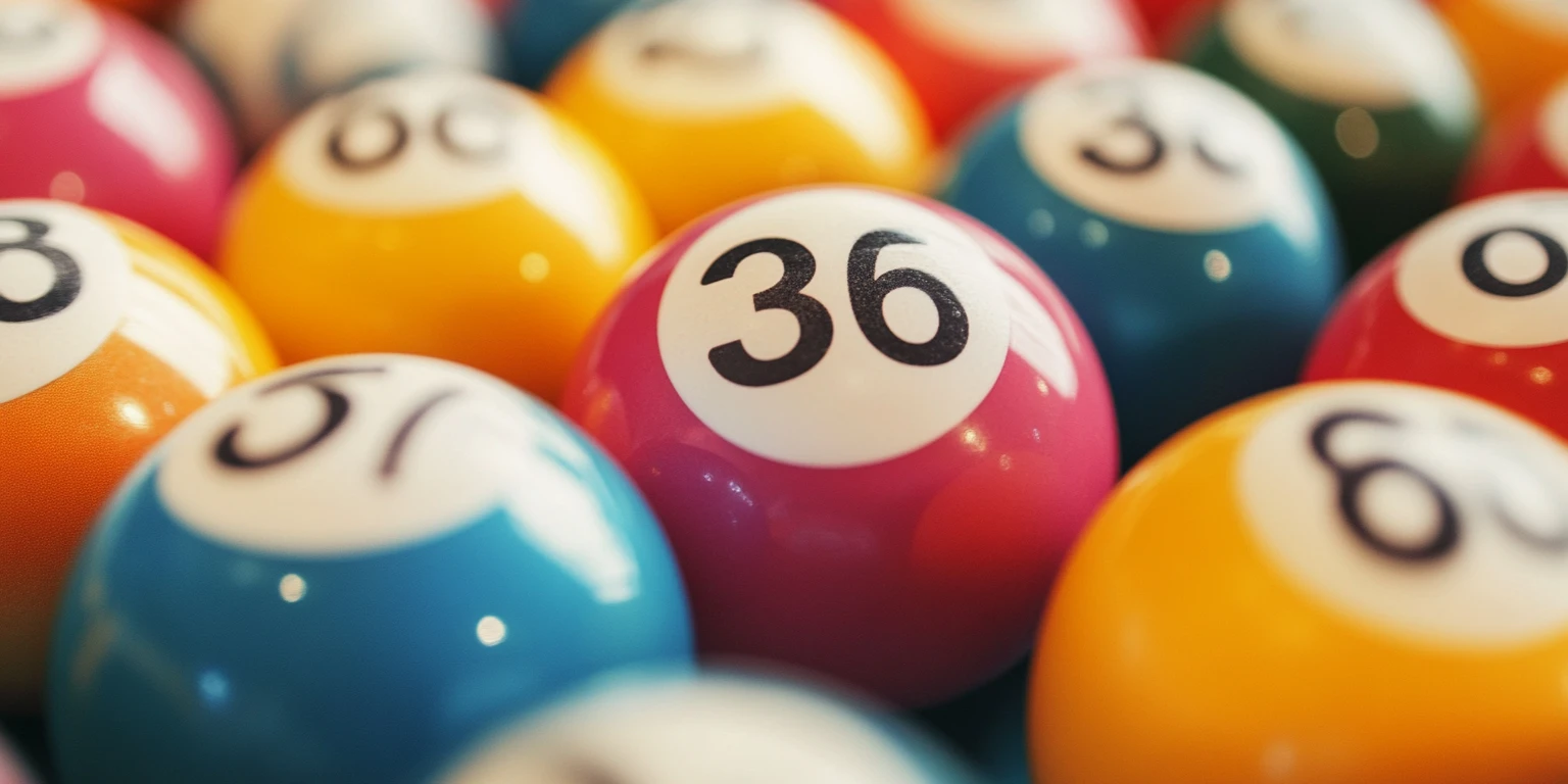 Khám Phá 288bet: Ứng Dụng Xổ Số Hôm Nay Đài Trà Vinh và Những Điều Cần Biết