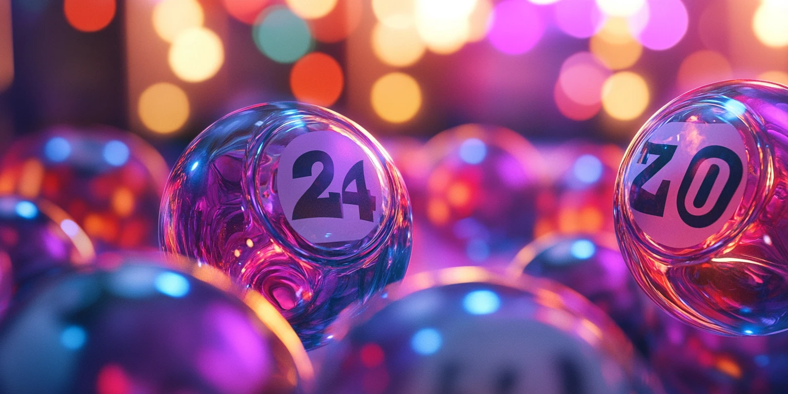 Khám Phá Xổ Số Miền Nam Ngày 19 Tháng 8: Những Điều Cần Biết về 69vn15