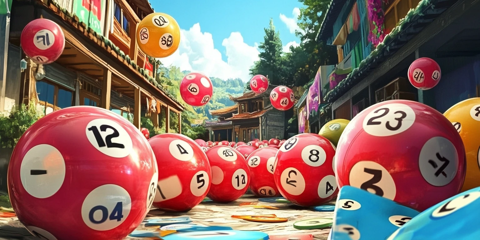 Khám Phá Thế Giới Xổ Số Minh Ngọc - Miền Trung và 69VN15