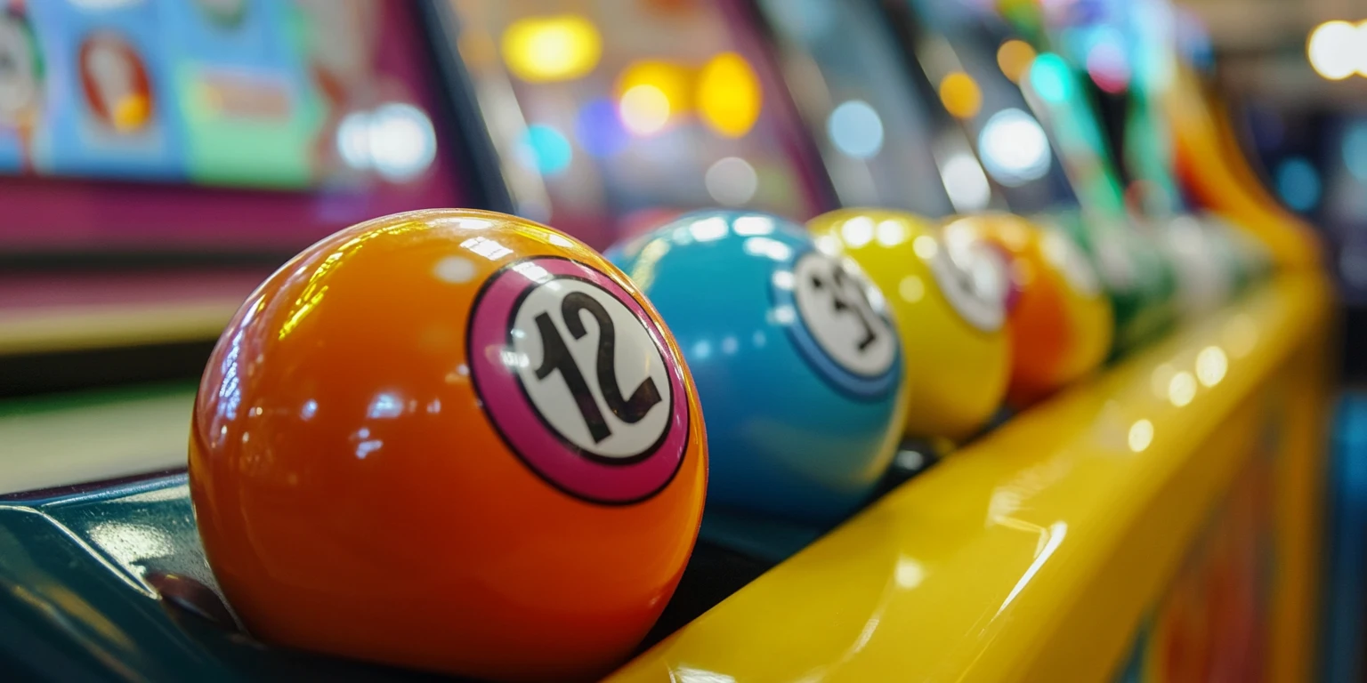 Khám Phá Thế Giới E88: Đăng Nhập, Xổ Số Online và Cơ Hội Trúng Lớn