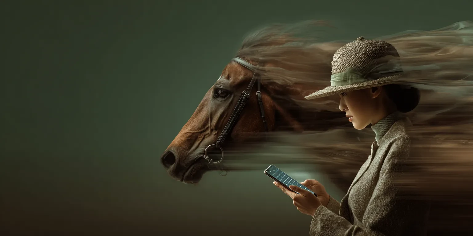 Khám Phá Gk88: Nơi Cung Cấp Thông Tin Xổ Số Miền Nam Chính Xác