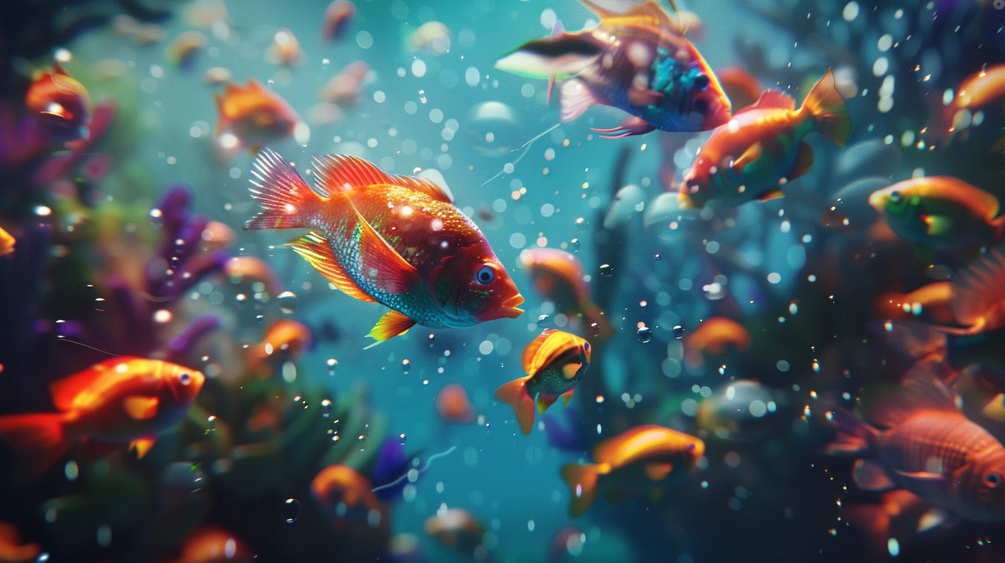 Khám Phá Daga Casino: Trải Nghiệm Chơi Game Đỉnh Cao