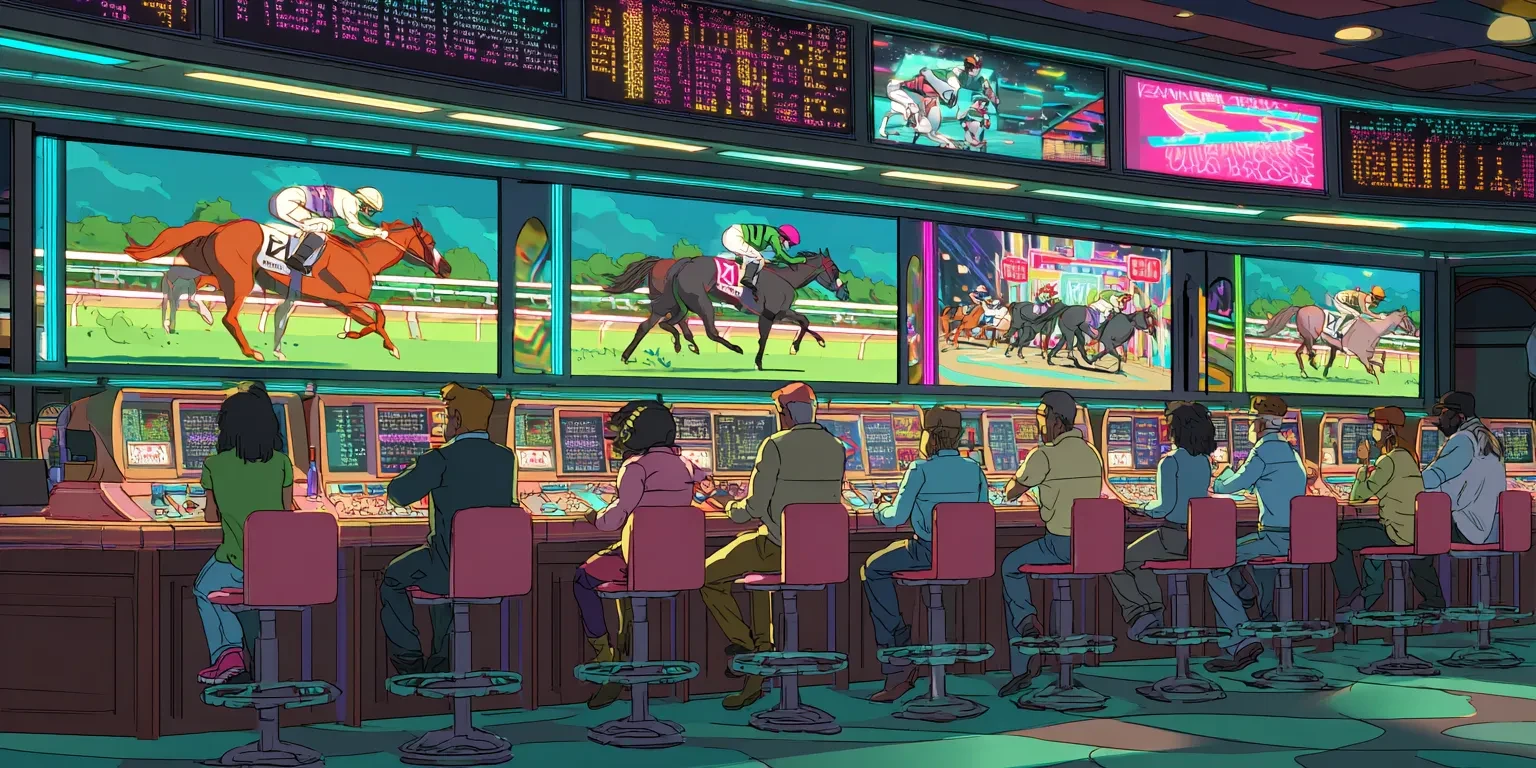 Khám Phá 69vn15: Nơi Giải Mã Những Giấc Mơ Xổ Số Miền Nam