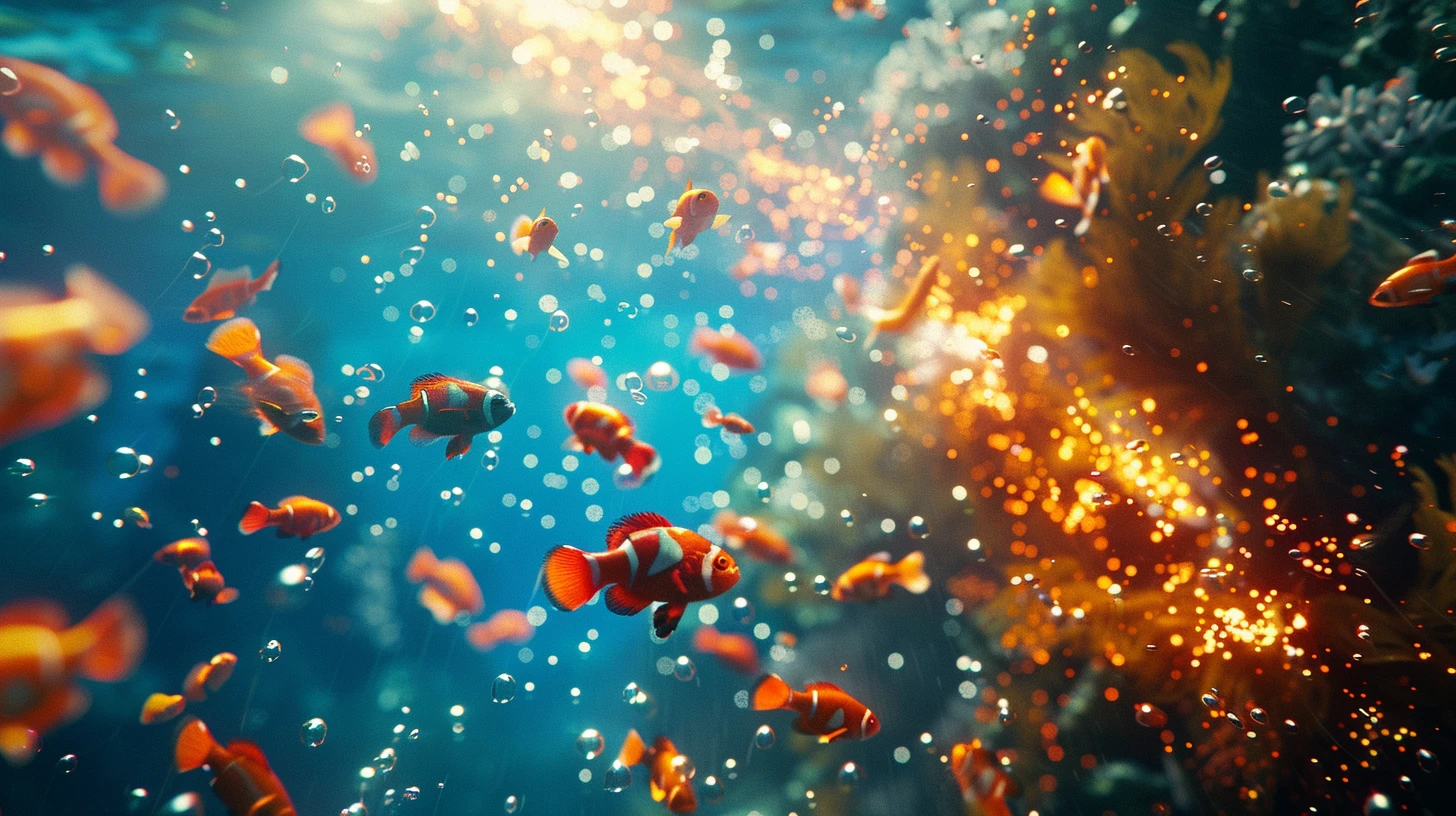 Khám Phá Daga Casino: Trải Nghiệm Chơi Game Đỉnh Cao