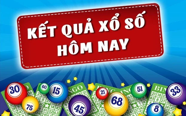Khám Phá Thế Giới Xổ Số Cùng 288bet