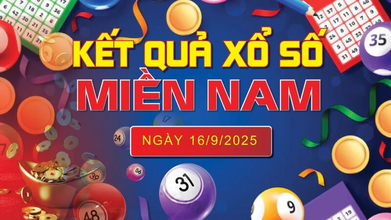 Khám Phá Venus Casino: Một Thế Giới Giải Trí Đẳng Cấp