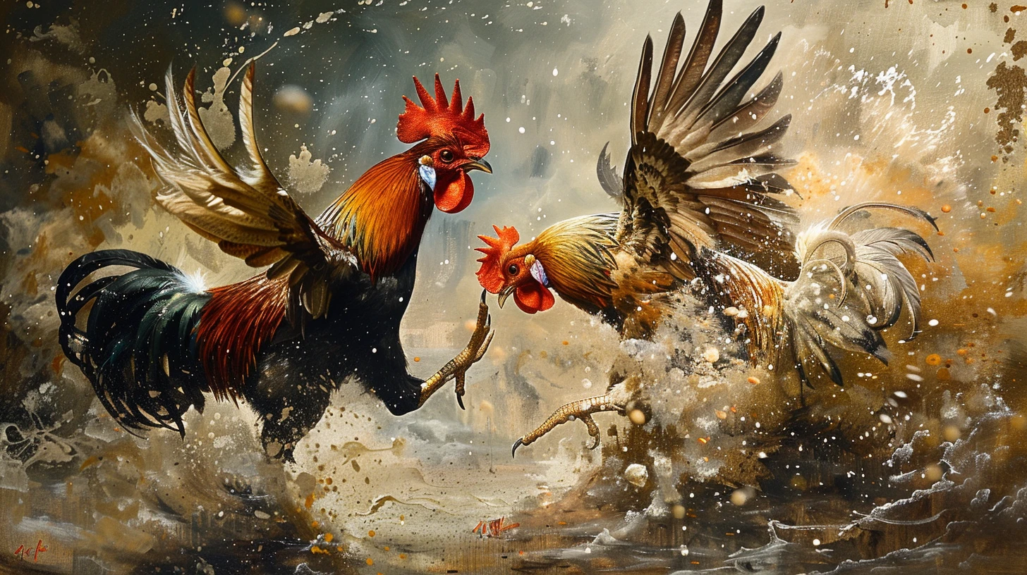 Khám Phá Thế Giới Xổ Số Với E88: Đăng Nhập, Kết Quả và Mơ Thấy Rắn