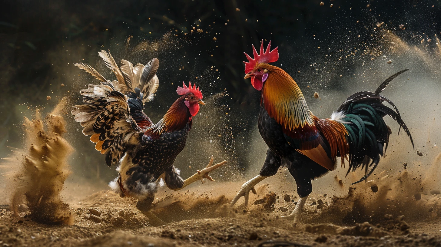 Khám Phá Thế Giới Xổ Số Với E88: Đăng Nhập, Kết Quả và Mơ Thấy Rắn