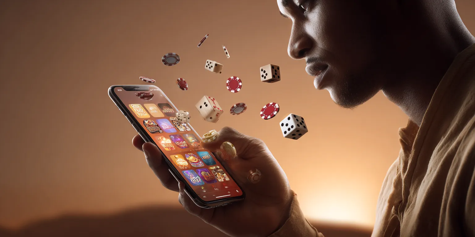 Khám Phá U888: Nền Tảng Xổ Số Online Uy Tín Nhất Hiện Nay