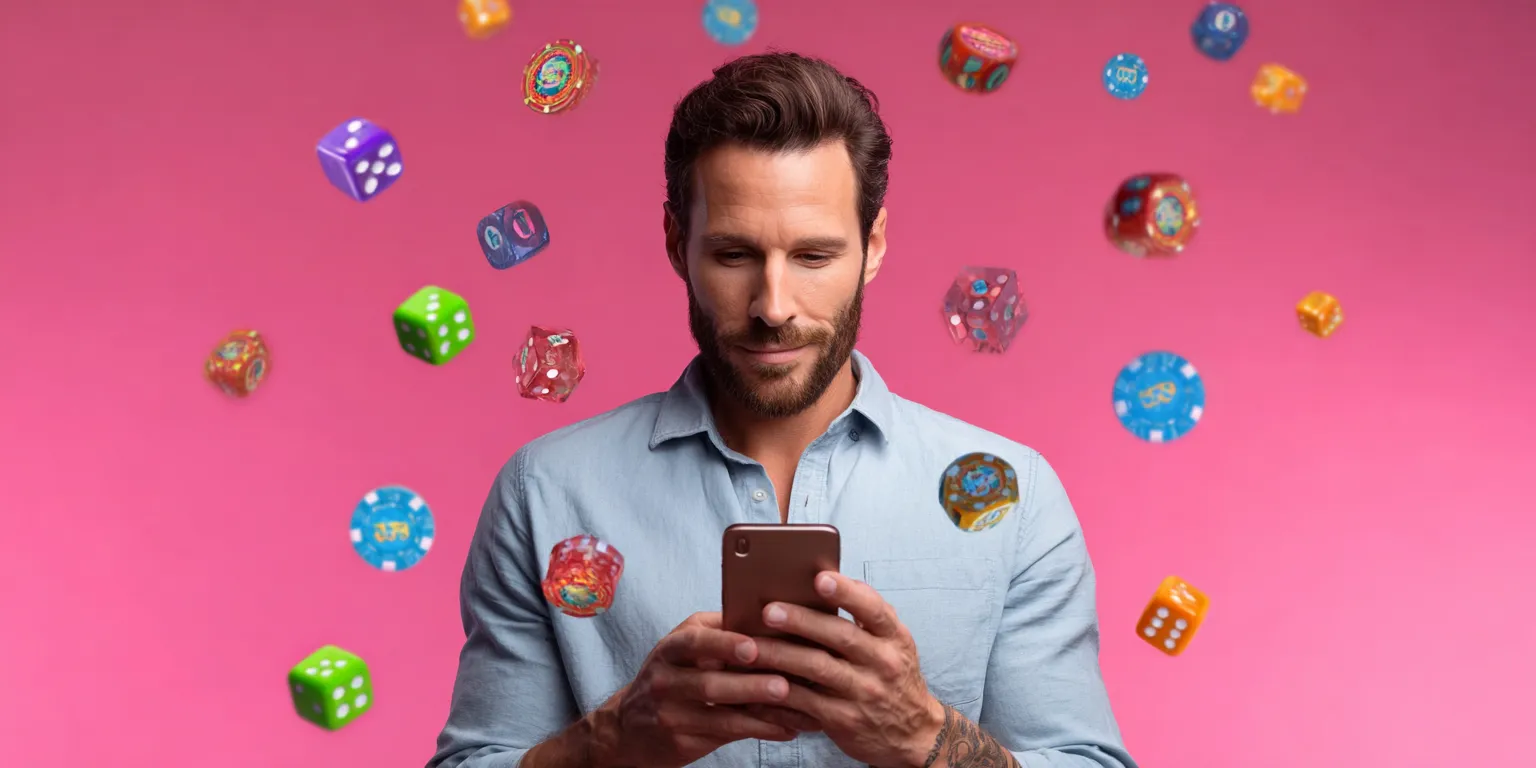 Khám Phá U888: Nền Tảng Xổ Số Online Uy Tín Nhất Hiện Nay