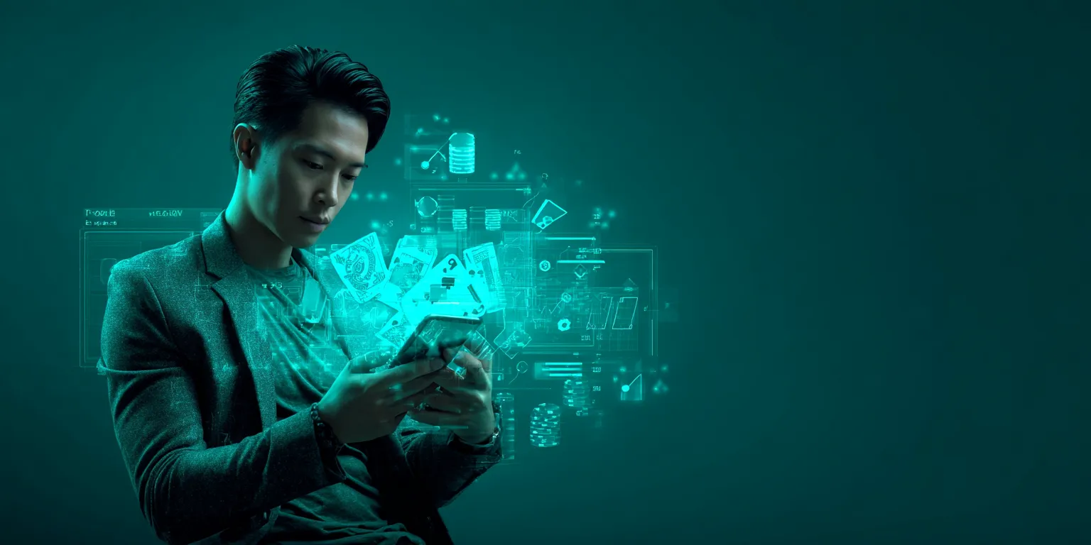 Khám Phá U888: Nền Tảng Xổ Số Online Uy Tín Nhất Hiện Nay