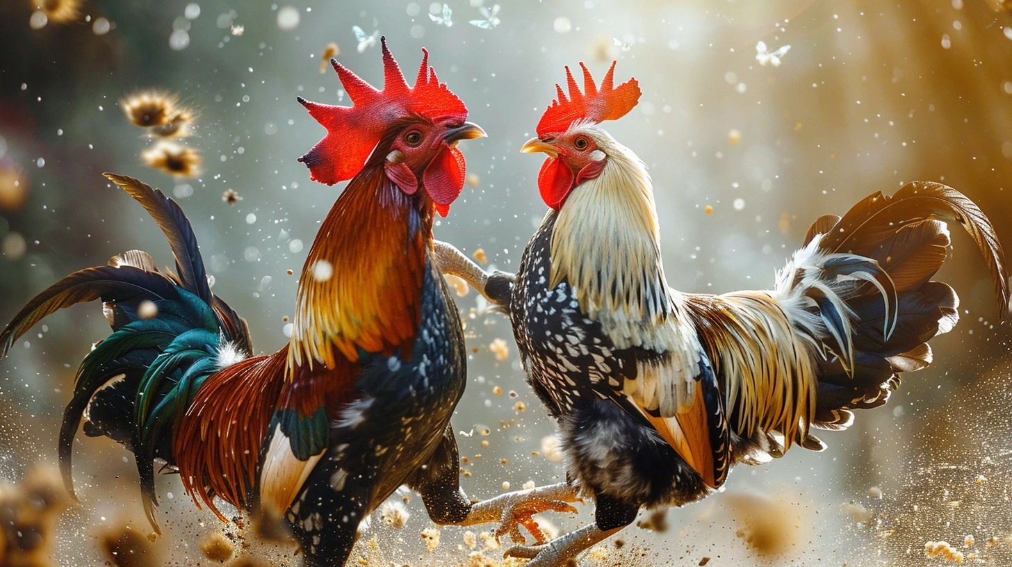 Khám Phá Thế Giới Xổ Số: Những Điều Cần Biết Về 5699