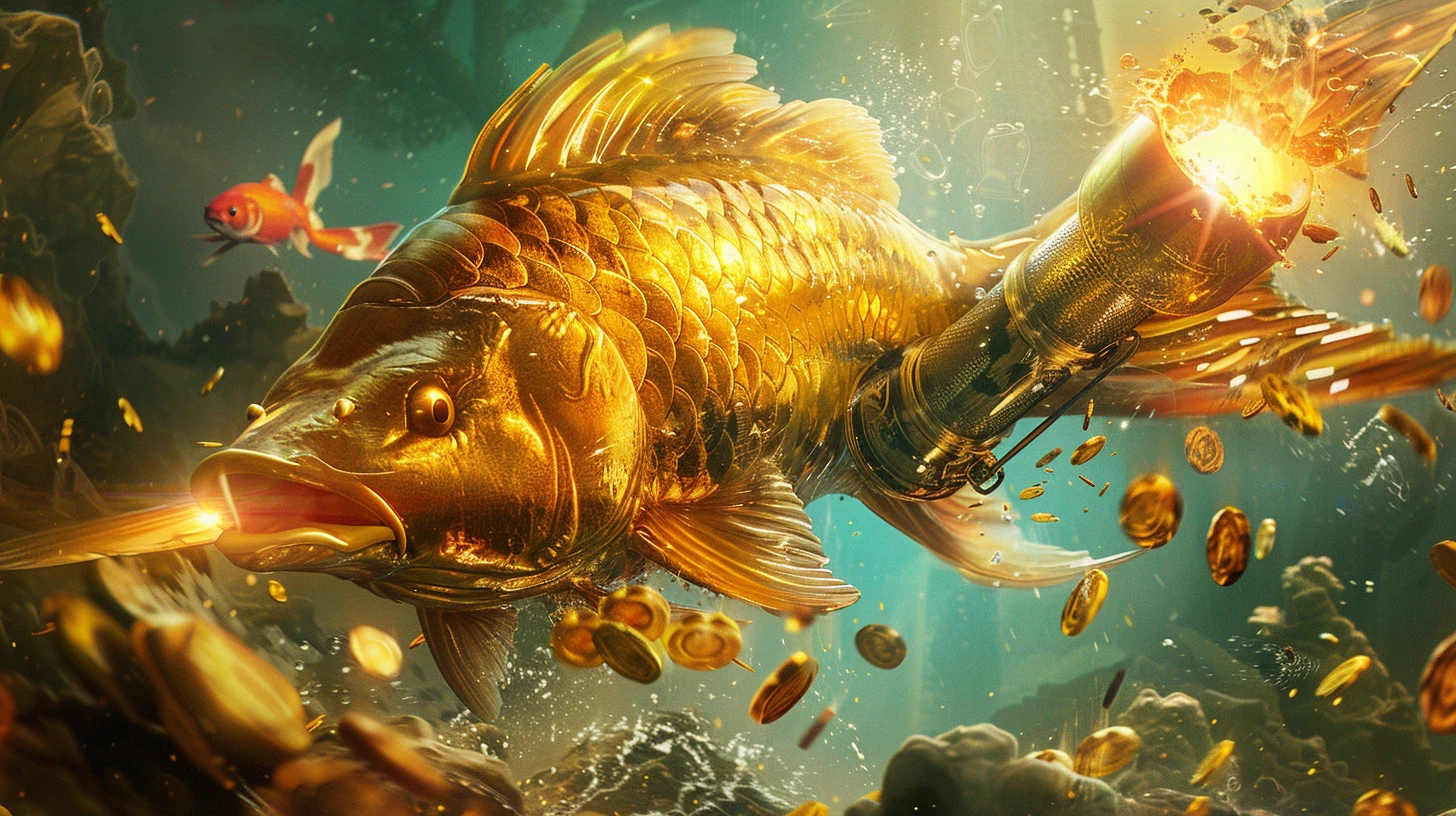 Khám Phá Thế Giới Của 999 Bet: Từ Xổ Số Hà Nội Đến Mega 6/45