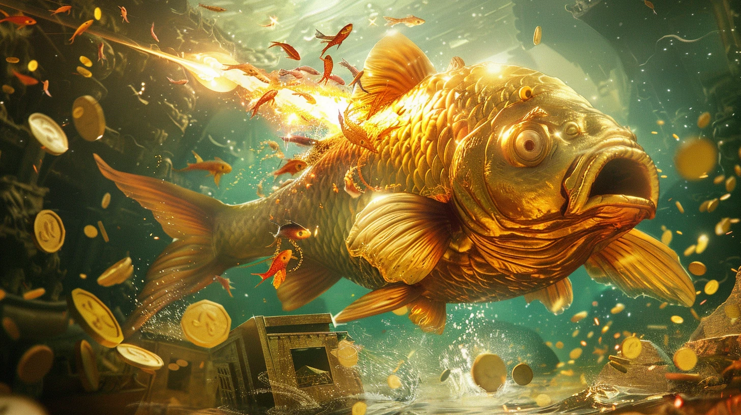 Khám Phá Thế Giới Gk88 và Những Điều Thú Vị Liên Quan Đến Xổ Số Cần Thơ