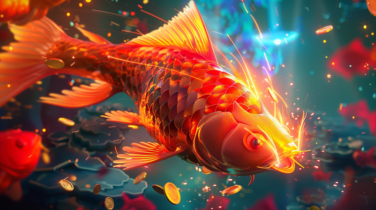 Khám Phá Thế Giới Gk88 và Những Điều Thú Vị Liên Quan Đến Xổ Số Cần Thơ