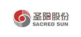 聖陽