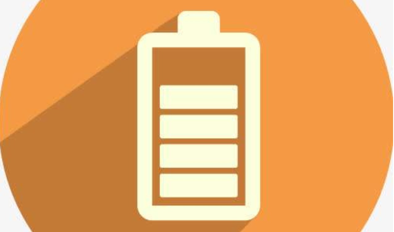 國(guó)家動力電池創新中心成功開發500Wh/kg高比能電池技術原型